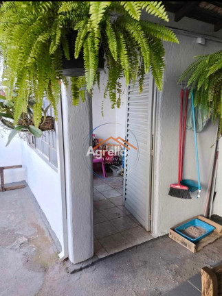 Imagem Casa com 2 Quartos à Venda, 104 m² em Jardim Horizonte - Mogi Guaçu Imagem Casa com 2 Quartos à Venda, 104 m² em Jardim Horizonte - Mogi Guaçu
