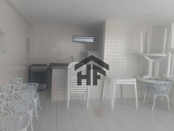Imagem Apartamento com 2 Quartos à Venda, 63 m² em Boa Viagem - Recife Imagem Apartamento com 2 Quartos à Venda, 63 m² em Boa Viagem - Recife