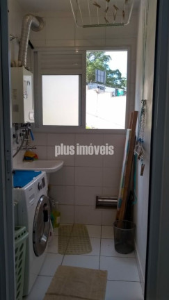 Imagem Apartamento com 2 Quartos à Venda, 74 m² em Morumbi - São Paulo Imagem Apartamento com 2 Quartos à Venda, 74 m² em Morumbi - São Paulo