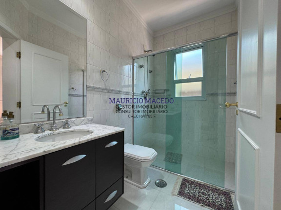 Imagem Casa com 4 Quartos à Venda, 360 m² em Alphaville - Santana De Parnaíba Imagem Casa com 4 Quartos à Venda, 360 m² em Alphaville - Santana De Parnaíba