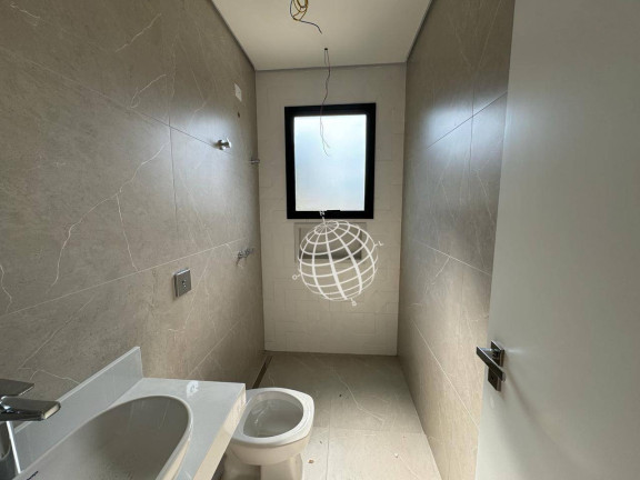 Imagem Casa com 3 Quartos à Venda, 156 m² em Nova Gardênia - Atibaia