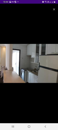 Imagem Apartamento com 2 Quartos à Venda, 67 m² em Jardim Paulista - São Paulo Imagem Apartamento com 2 Quartos à Venda, 67 m² em Jardim Paulista - São Paulo