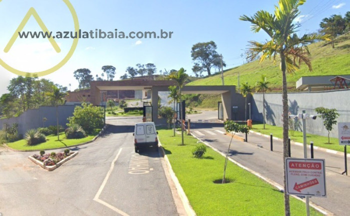 Imagem Casa com 3 Quartos à Venda, 304 m² em Alto Da Floresta - Bom Jesus Dos Perdões Imagem Casa com 3 Quartos à Venda, 304 m² em Alto Da Floresta - Bom Jesus Dos Perdões