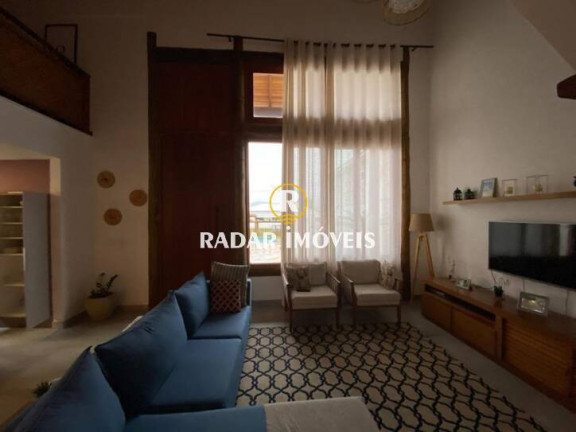 Imagem Casa com 3 Quartos à Venda, 598 m² em Nova São Pedro - São Pedro Da Aldeia