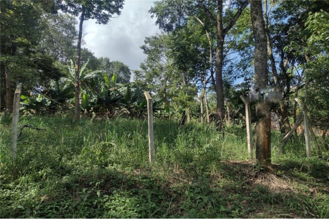 Terreno à Venda, 1.300 m² em Portal De Pirapora - Salto De Pirapora