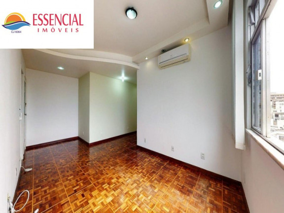 Imóvel com 3 Quartos à Venda, 80 m² em Jardim Guanabara - Rio De Janeiro