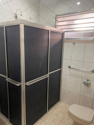 Imagem Casa com 4 Quartos à Venda, 1.270.000 m² em São Paulo - Jundiaí