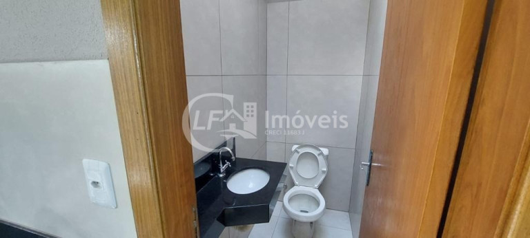 Imagem Casa com 3 Quartos à Venda, 180 m² em Vila Santa Luzia - Campo Grande Imagem Casa com 3 Quartos à Venda, 180 m² em Vila Santa Luzia - Campo Grande