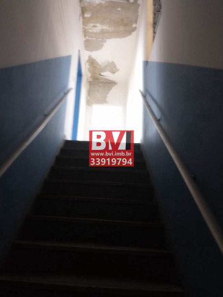 Imagem Imóvel Comercial à Venda, 1.185 m² em Cordovil - Rio De Janeiro