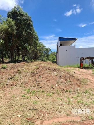 Imagem Terreno à Venda, 200 m² em Jardim Marabá - Bauru Imagem Terreno à Venda, 200 m² em Jardim Marabá - Bauru