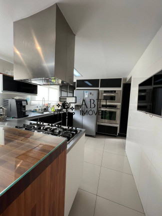 Imagem Apartamento com 4 Quartos para Alugar, 204 m² em Indianópolis - São Paulo Imagem Apartamento com 4 Quartos para Alugar, 204 m² em Indianópolis - São Paulo
