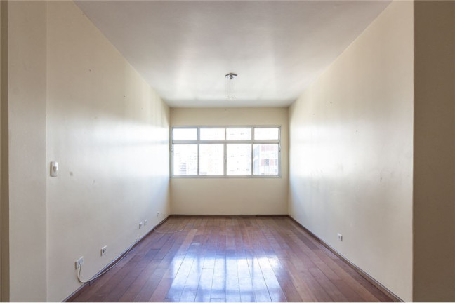 Imóvel com 3 Quartos à Venda,  em Vila Olímpia - São Paulo