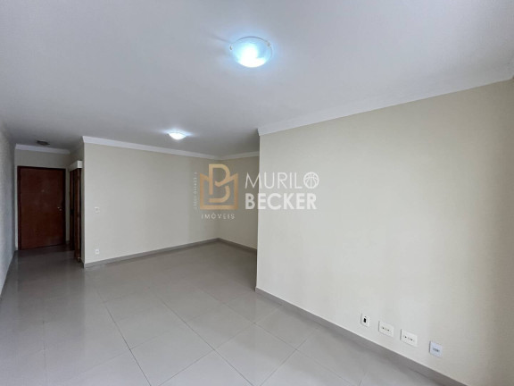 Imagem Apartamento com 3 Quartos à Venda, 108 m² em Parque Residencial Aquarius - São José Dos Campos Imagem Apartamento com 3 Quartos à Venda, 108 m² em Parque Residencial Aquarius - São José Dos Campos