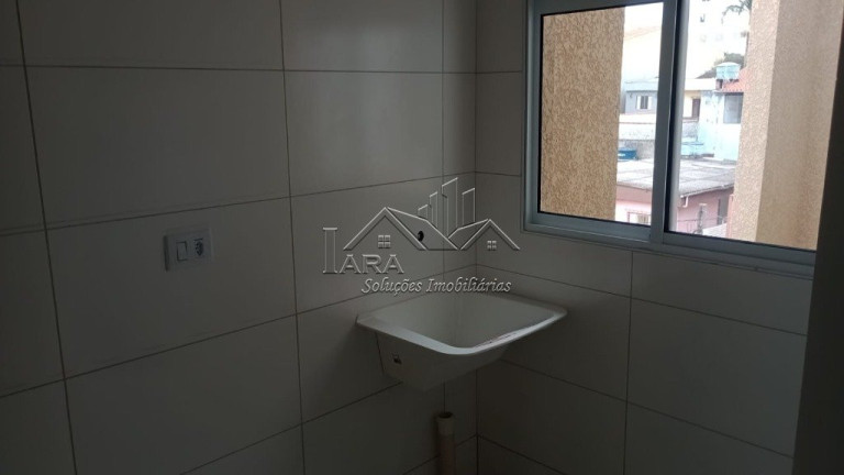 Imagem Apartamento com 2 Quartos à Venda, em Vila Campanela - São Paulo Imagem Apartamento com 2 Quartos à Venda, em Vila Campanela - São Paulo