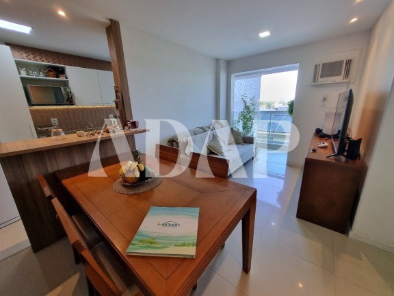 Imagem Imóvel com 4 Quartos à Venda, 156 m² em Vargem Pequena - Rio De Janeiro Imagem Imóvel com 4 Quartos à Venda, 156 m² em Vargem Pequena - Rio De Janeiro