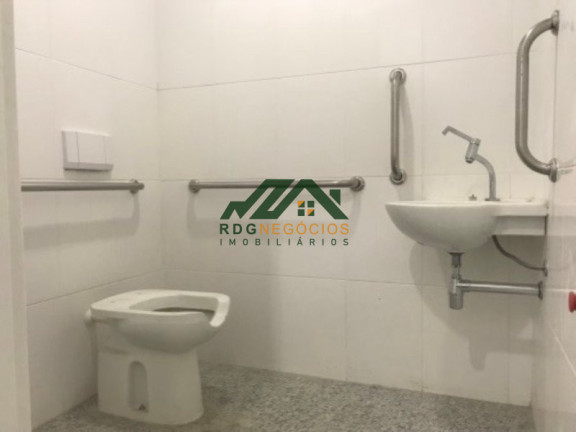 Imagem Imóvel para Alugar, 4.427 m² em Consolação - São Paulo Imagem Imóvel para Alugar, 4.427 m² em Consolação - São Paulo