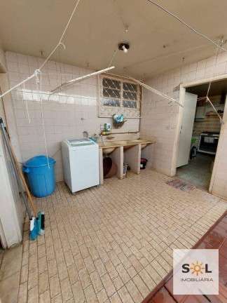 Imagem Casa com 4 Quartos à Venda, 221 m² em Setor Oeste - Goiânia