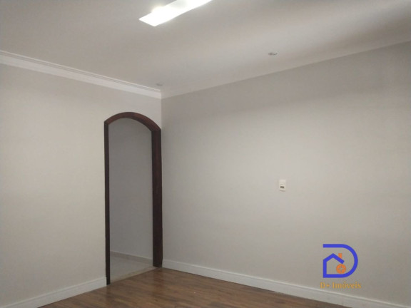 Imagem Imóvel com 3 Quartos à Venda, 173 m² em Jardim Pedro José Nunes - São Paulo Imagem Imóvel com 3 Quartos à Venda, 173 m² em Jardim Pedro José Nunes - São Paulo