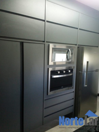 Imagem Apartamento com 3 Quartos à Venda, 131 m² em Pirituba - São Paulo