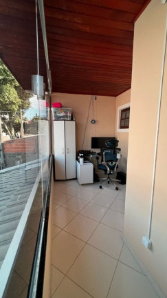 Imagem Sobrado com 3 Quartos à Venda, 206 m² em Residencial Bosque Dos Ipês - São José Dos Campos Imagem Sobrado com 3 Quartos à Venda, 206 m² em Residencial Bosque Dos Ipês - São José Dos Campos