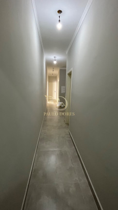 Imagem Casa com 4 Quartos à Venda, 400 m² em Horto Florestal - Ubatuba