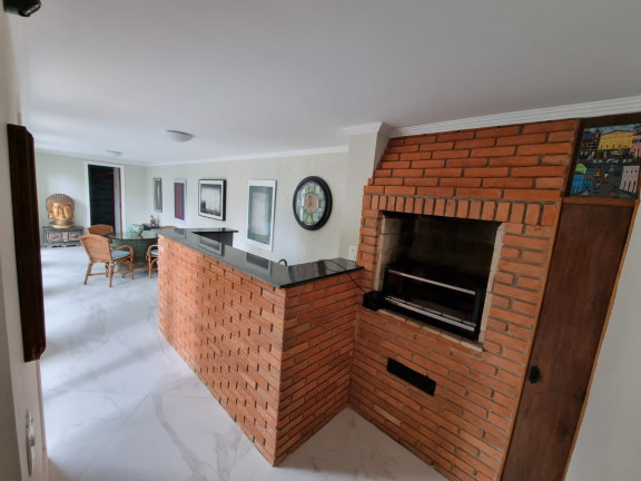 Imagem Casa com 4 Quartos à Venda, 586 m² em Morumbi - São Paulo Imagem Casa com 4 Quartos à Venda, 586 m² em Morumbi - São Paulo