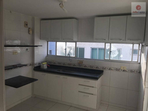 Imagem Apartamento com 2 Quartos para Alugar, 111 m² Imagem Apartamento com 2 Quartos para Alugar, 111 m²