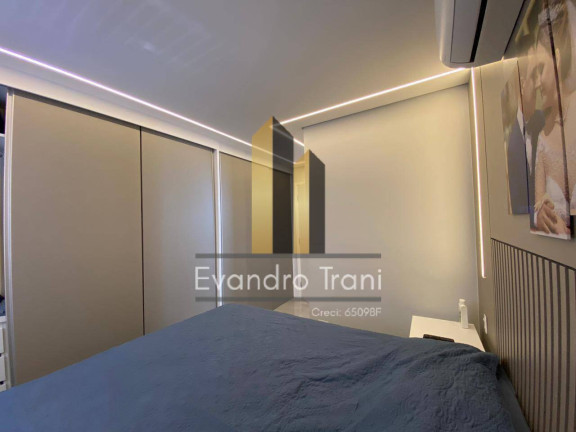 Imagem Apartamento com 3 Quartos à Venda, 83 m² em Palmeiras De São José - São José Dos Campos Imagem Apartamento com 3 Quartos à Venda, 83 m² em Palmeiras De São José - São José Dos Campos