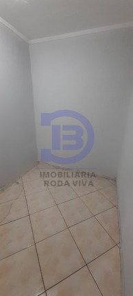 Imagem Casa com 2 Quartos para Alugar, 80 m² em Vila Frugoli - São Paulo Imagem Casa com 2 Quartos para Alugar, 80 m² em Vila Frugoli - São Paulo