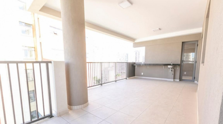 Imagem Apartamento com 2 Quartos à Venda, 93 m² em Barra Funda - São Paulo Imagem Apartamento com 2 Quartos à Venda, 93 m² em Barra Funda - São Paulo