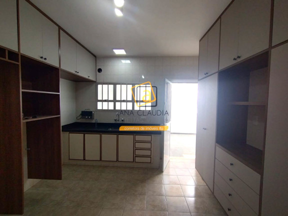 Imagem Casa com 2 Quartos à Venda, em Vila Gatti - Itu Imagem Casa com 2 Quartos à Venda, em Vila Gatti - Itu