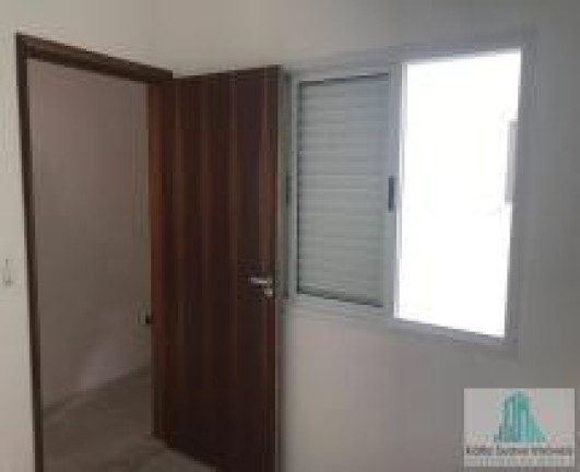 Imagem Casa com 3 Quartos à Venda, 194 m² em Campestre - Santo André