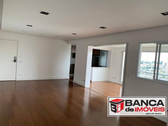 Imagem Apartamento com 2 Quartos à Venda, 93 m² em Vila Leopoldina - São Paulo