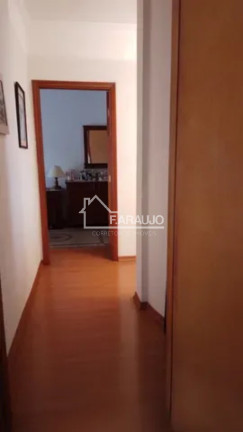 Imagem Sobrado com 3 Quartos à Venda, 200 m² em Wanel Ville - Sorocaba