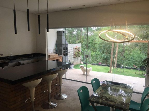 Imagem Casa com 3 Quartos à Venda, 149 m² em Centro - Cajamar Imagem Casa com 3 Quartos à Venda, 149 m² em Centro - Cajamar