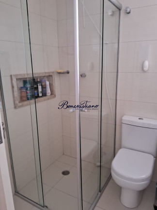 Imagem Apartamento com 2 Quartos à Venda, 132 m² em Tucuruvi - Sao Paulo Imagem Apartamento com 2 Quartos à Venda, 132 m² em Tucuruvi - Sao Paulo