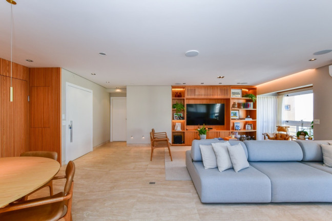 Imagem Apartamento com 3 Quartos à Venda, 171 m² em Alto De Pinheiros - São Paulo Imagem Apartamento com 3 Quartos à Venda, 171 m² em Alto De Pinheiros - São Paulo
