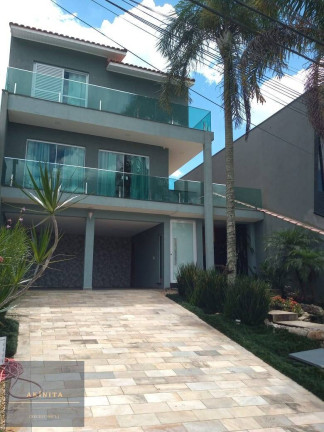 Imagem Casa de Condomínio com 3 Quartos à Venda, 180 m² em Parque Residencial Itapeti - Mogi Das Cruzes Imagem Casa de Condomínio com 3 Quartos à Venda, 180 m² em Parque Residencial Itapeti - Mogi Das Cruzes