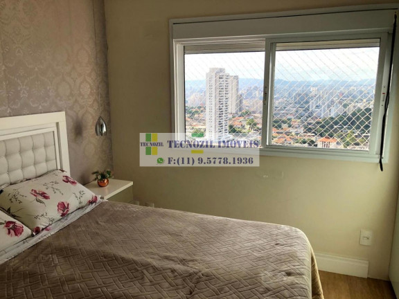 Imagem Apartamento com 2 Quartos à Venda, 95 m² em Aclimação - São Paulo Imagem Apartamento com 2 Quartos à Venda, 95 m² em Aclimação - São Paulo