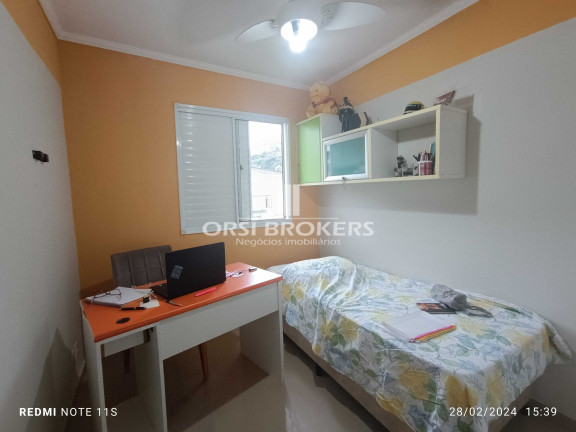 Imagem Sobrado com 3 Quartos à Venda, 115 m² em Jardim Rosa Maria - São Paulo Imagem Sobrado com 3 Quartos à Venda, 115 m² em Jardim Rosa Maria - São Paulo