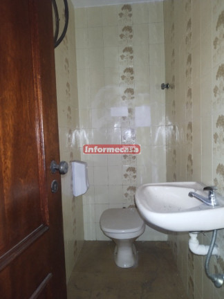 Imagem Imóvel com 5 Quartos para Alugar, 300 m² em Centro - Nova Iguaçu