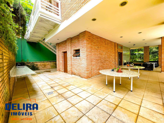 Imagem Casa com 4 Quartos à Venda, 1 m² em Condomínio Flamboyant-b - Atibaia Imagem Casa com 4 Quartos à Venda, 1 m² em Condomínio Flamboyant-b - Atibaia