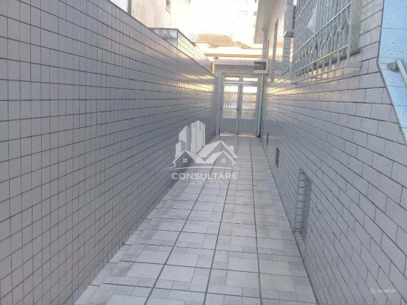 Terreno à Venda, 500 m² em Marapé - Santos