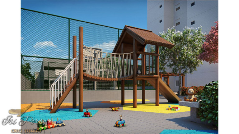 Imagem Imóvel com 2 Quartos à Venda,  em 36 - Mongágua 