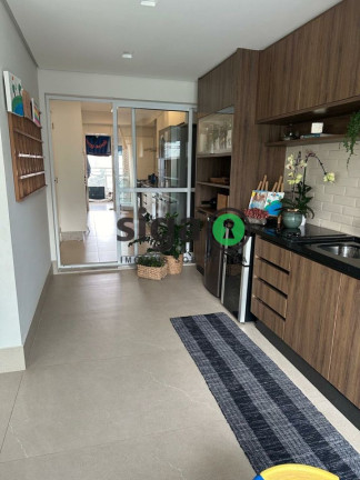Imagem Apartamento com 3 Quartos à Venda, 208 m² em Vila Mariana - São Paulo Imagem Apartamento com 3 Quartos à Venda, 208 m² em Vila Mariana - São Paulo