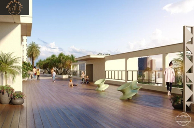 Imagem Apartamento com 2 Quartos à Venda, 68 m² em Centro - São Bernardo Do Campo Imagem Apartamento com 2 Quartos à Venda, 68 m² em Centro - São Bernardo Do Campo
