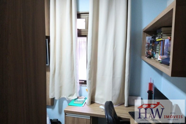 Imagem Casa com 3 Quartos à Venda, 100 m² em Jardim América - Rio De Janeiro Imagem Casa com 3 Quartos à Venda, 100 m² em Jardim América - Rio De Janeiro