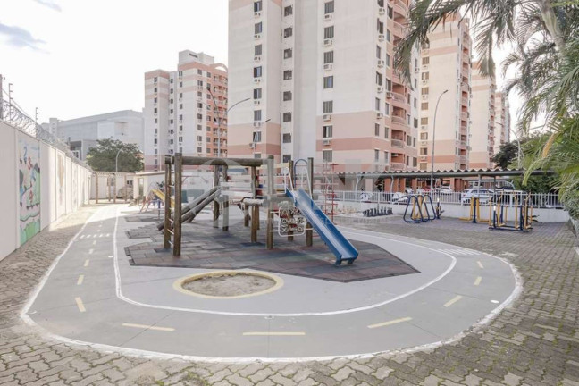 Imagem Apartamento com 3 Quartos à Venda, 70 m² em Cristo Redentor - Porto Alegre Imagem Apartamento com 3 Quartos à Venda, 70 m² em Cristo Redentor - Porto Alegre