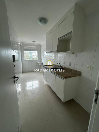 Imagem Apartamento com 2 Quartos à Venda, 128 m² em Braga - Cabo Frio