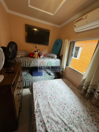 Imagem Apartamento com 1 Quarto à Venda, 37 m² em Caiçara - Praia Grande Imagem Apartamento com 1 Quarto à Venda, 37 m² em Caiçara - Praia Grande
